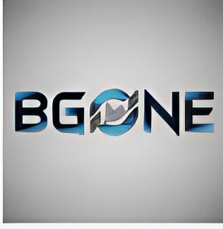 BGONE Story