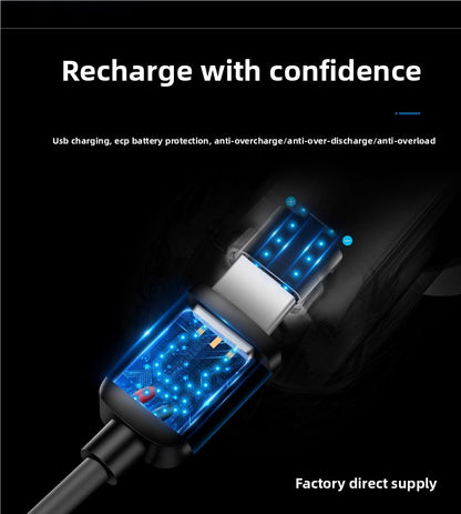 Bosch Electric Screwdriver Mini Rechargeable Driver Bosch Go2 Generation Household 3.6v Doctor Electric Screwdriver