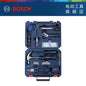 Bosch Multifunctional Household Repair Hardware Tool Set Electrician Carpenter Multifunctional Special Repair 108-Piece Set