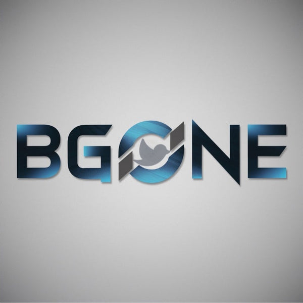 Bg One